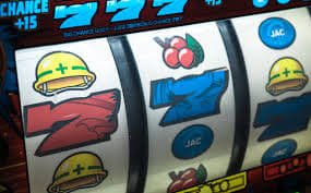 67ibd