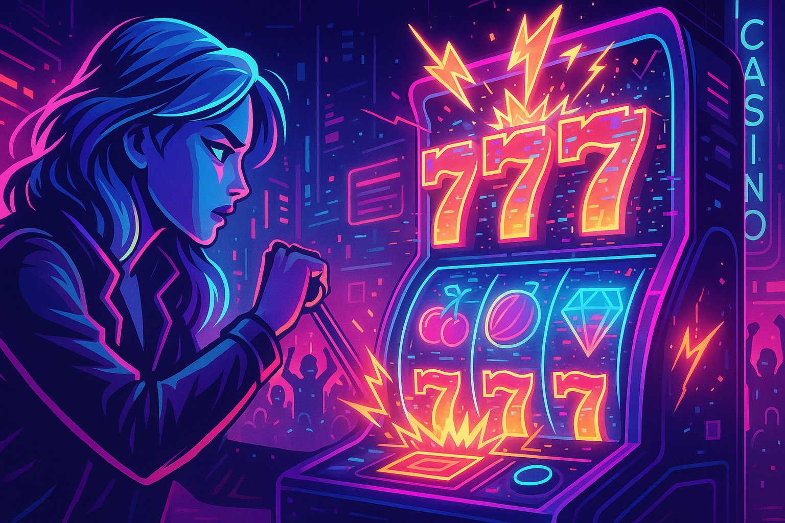 67ibd