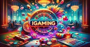 67ibd