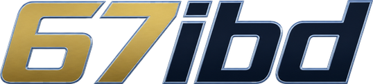 67ibd
